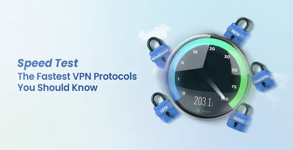 How We Test VPNs