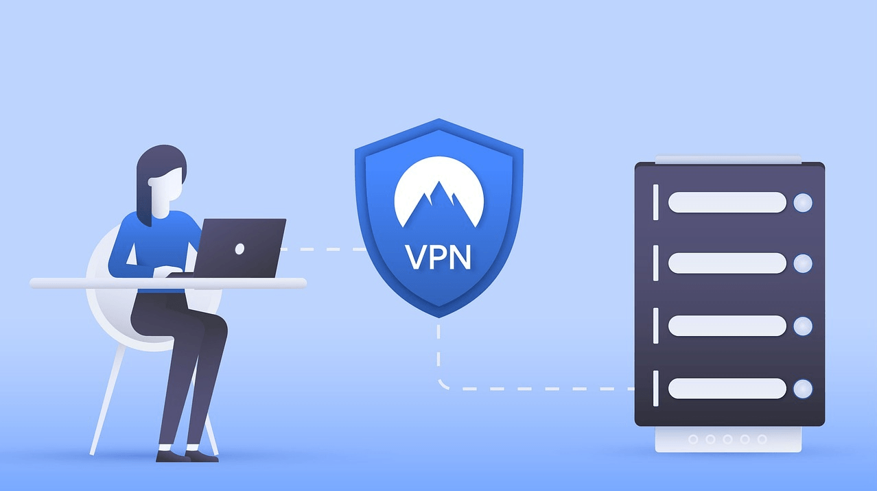 VPN Reviews Team