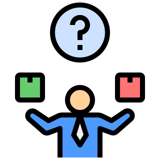 Free vs Paid VPN Comparison