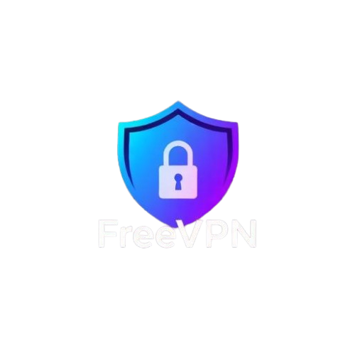 Best VPN 2026