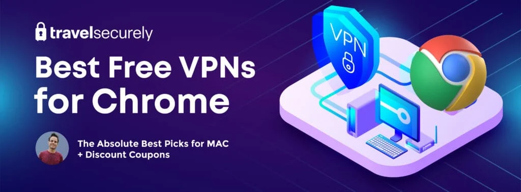 Secure Internet Browsing