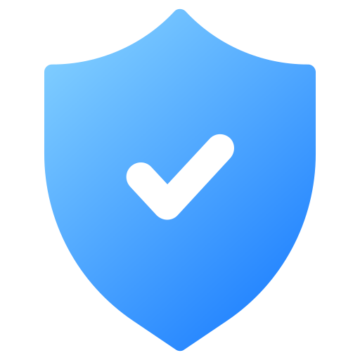 Privacy Icon